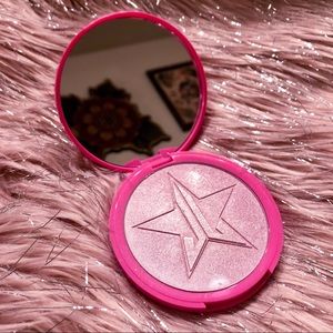 Jeffree Star Princess Cut Skinfrost